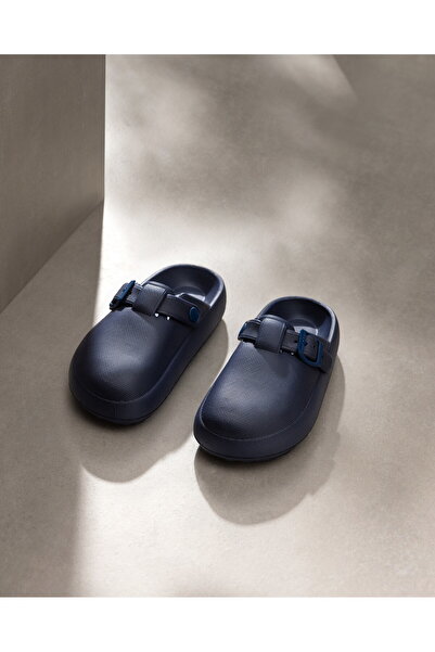 Madame Coco Axel Damen Hausschuhe