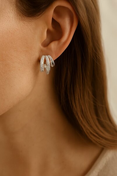 Elif Engin Radiant Loop