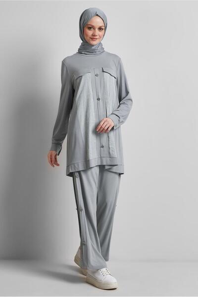 Alvina 20746 Numbered Details Farm Set