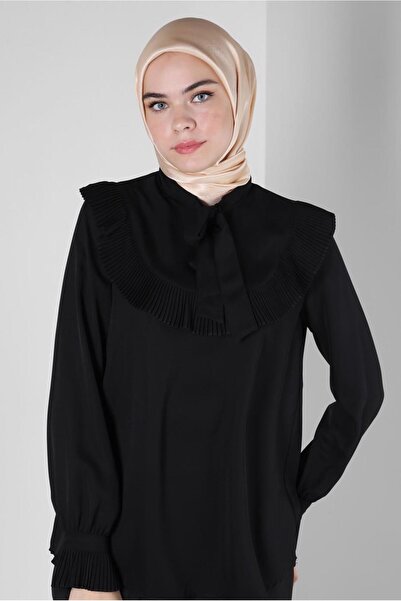 Alvina ΜΠΛΟΥΖΑ ΜΕ ΠΕΤΑΛΟΥΔΑ 43898