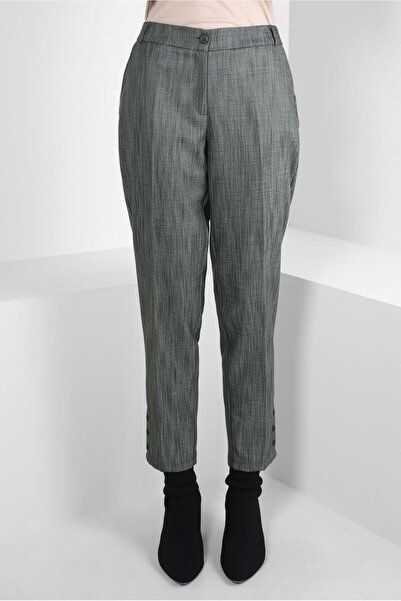 Alvina ШОРТИ З ВИСОКОЮ ТАЛІЄЮ 70624