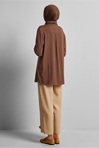 Alvina ΤΟΥΝΙΚ ΜΕ ΧΑΝΤΡΕΣ 45703