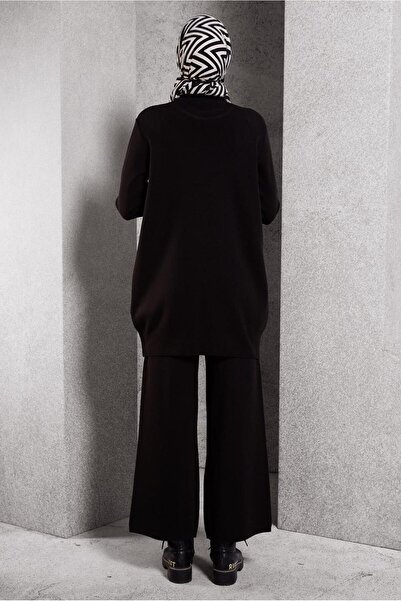 Alvina Pants Kit Suit 44910