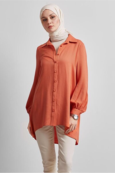 Alvina ΤΟΥΝΙΚ ΑΣΥΜΜΕΤΡΙΚΗ ΚΟΠΗ 44817