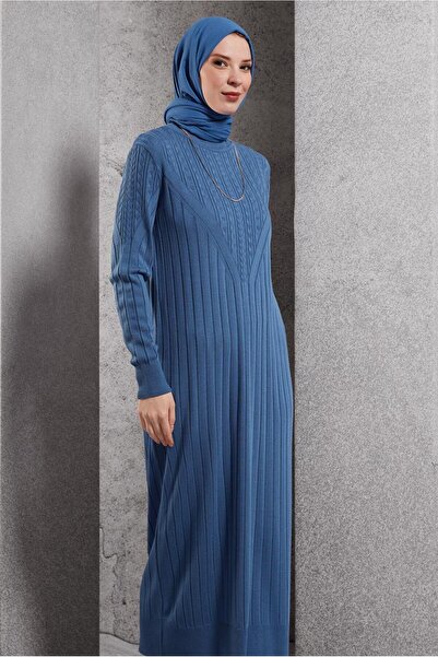 Alvina СВІТЕР З ВОЛЬНИМ ГОРЛОВИНОМ 44923