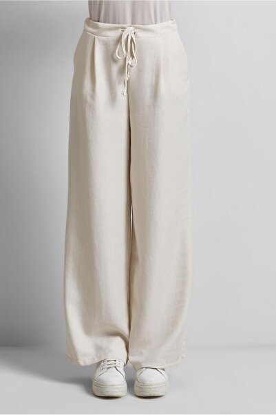 Alvina ŠIROKE PANTALONE 70871