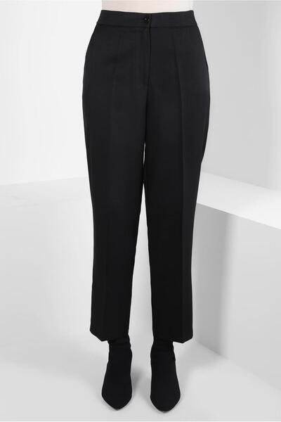 Alvina YÜKSEK BEL PANTOLON 70458
