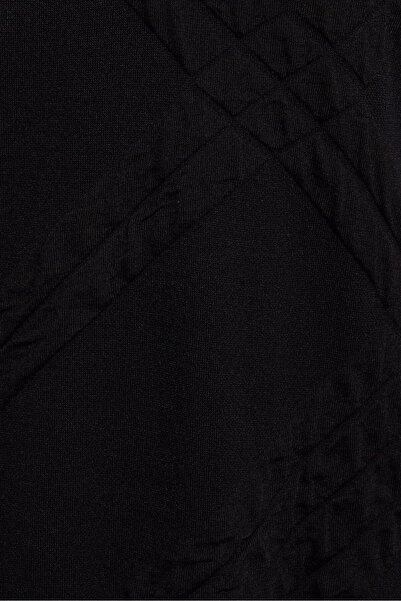 Alvina TESETTÜR TRİKO TUNİK 44906