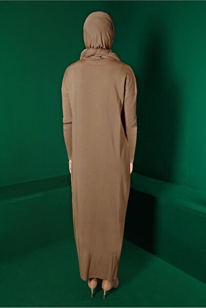 Alvina ΦΟΡΕΜΑ ΒΑΣΙΚΟ ΠΛΕΚΤΟ ΤΣΕΠΗΣ 43129