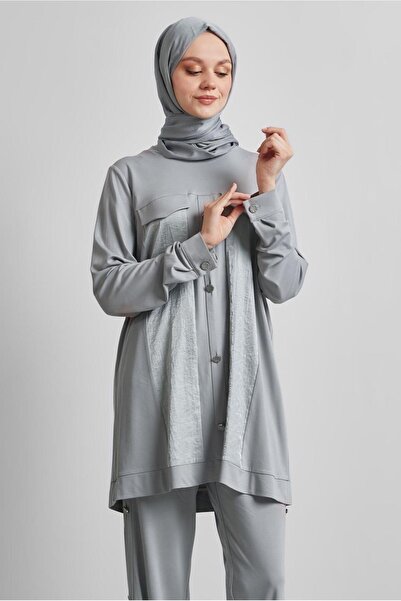 Alvina 20746 Numbered Details Farm Set