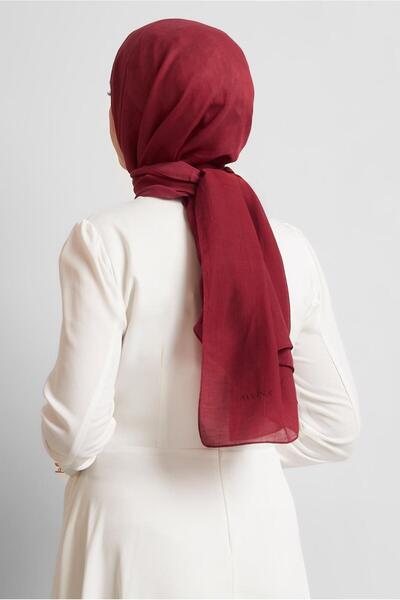 Alvina Alvina Cotton Shal 8544