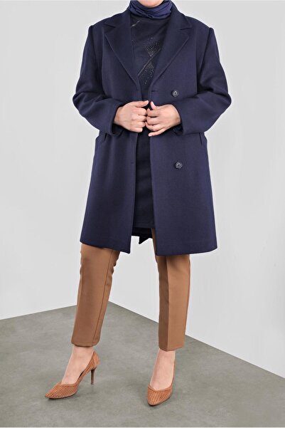 Alvina КРУВАЗЕ ЯКА КАШЕ КАБАН 90166