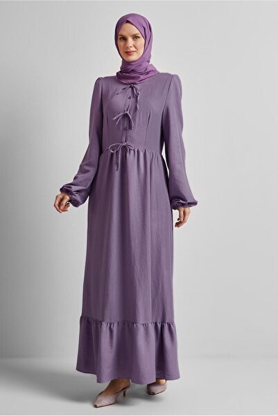 Alvina Lace Dress 45433