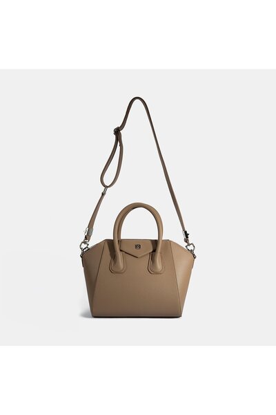 Desa Жіноча сумочка через плече з ручками