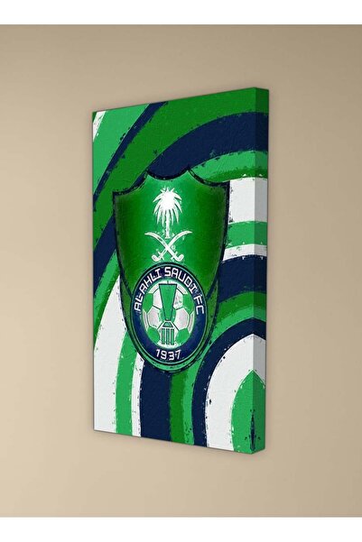 Generic لوحه جداريه رياضيه - S-0001