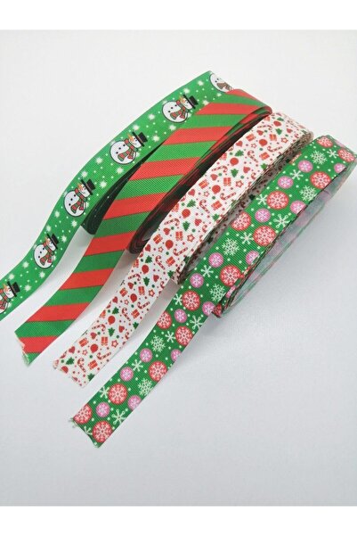 Hobigram أشرطة مفهوم السنة الجديدة 15 – شريط، تصميم أنيق، إكسسوار نسائي