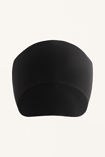 Oysho 9.5cm sports head band