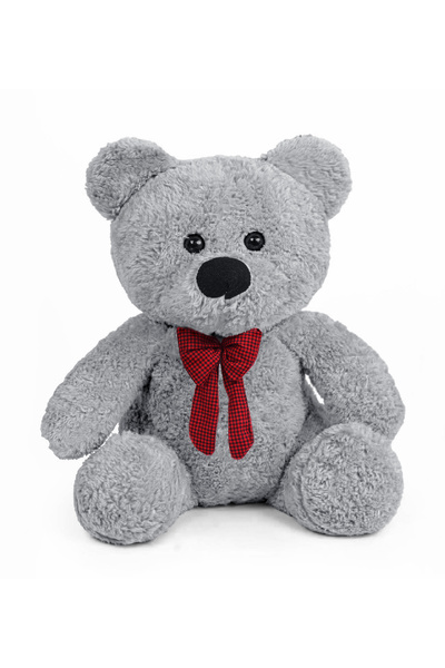 Legosh Oyuncak Peluş Ayıcık 50 cm