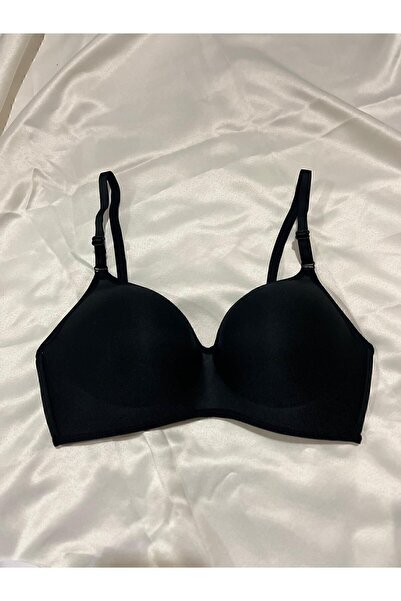 BAF Бюстгальтер з внутрішнім покриттям Bos бездротовий відновлювальний лотос