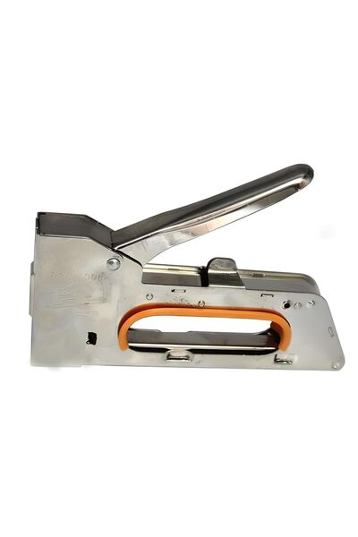 ÇİLİLER Zımba Tabancası 13 / 4-6-8 Mm