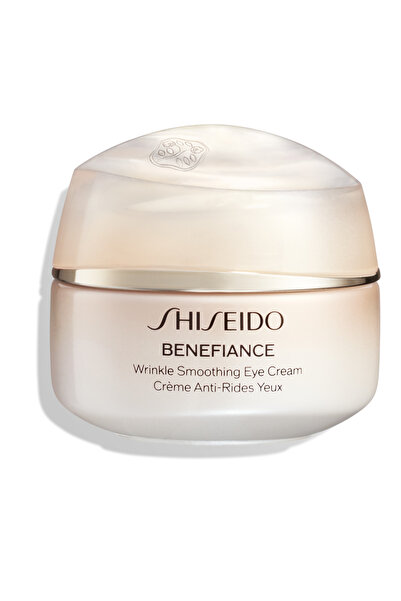 Shiseido Ürünleri ve Fiyatları & Shiseido Ürün Çeşitleri - Trendyol