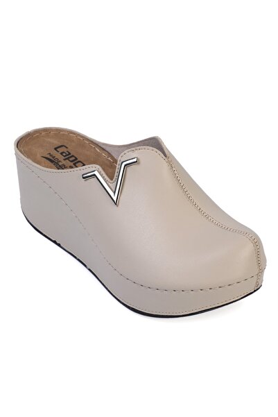 Capone Outfitters Γυναικείες παντόφλες Sabo Kally Z6188