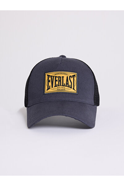 EVERLAST 1910 Anthracite Hat
