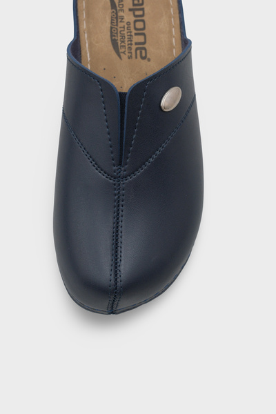 Capone Outfitters Γυναικείες παντόφλες Jessa 4144