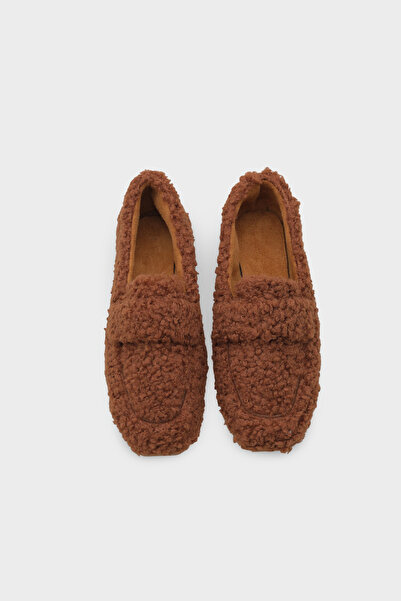 Capone Outfitters Danna Women's Loafer