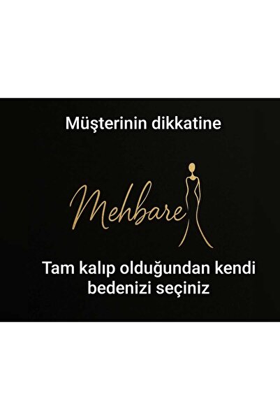 Lufthimm 2 'li siyah , bej ŞIK OMUZU DÜŞÜK ÜST ESNEK BÜZGÜLÜ VE BAGCIKLI TASARIM İLKBAHAR VE SONBAHAR