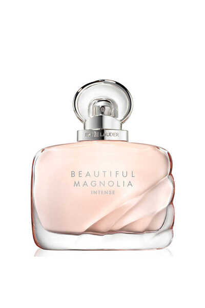 Estee Lauder Beautiful Magnolia Intense Edp 50 ml