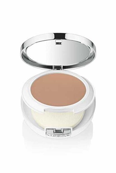 Clinique Beyond Perfecting Pudra Fondöten 6 Ivory