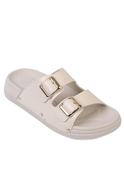Capone Outfitters Γυναικείες παντόφλες Kris