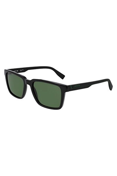 Lacoste L6032S 001 54 Men's Sunglasses