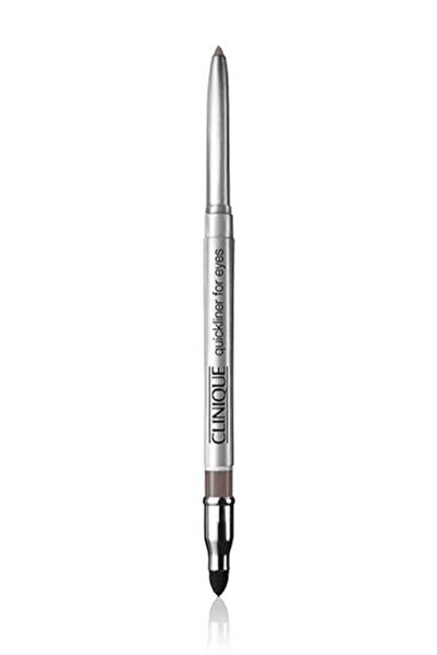 Clinique Quickliner For Eyes 02