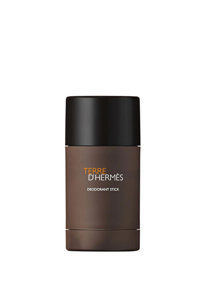 Hermes Terre D'Hermes Deostick 75 gr