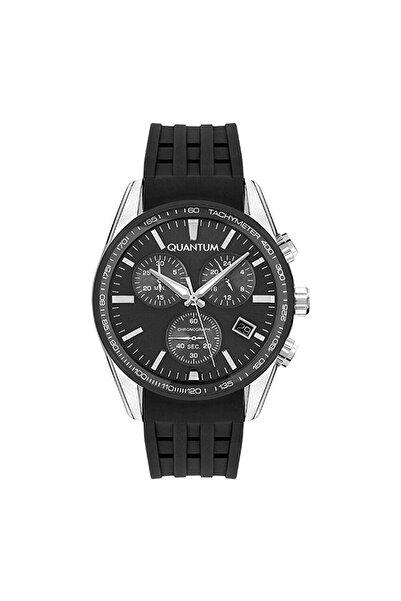 Quantum ADG1015.351 ERKEK KOL SAATİ