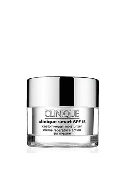 Clinique Smart Spf Cust Repair Dc 30ml