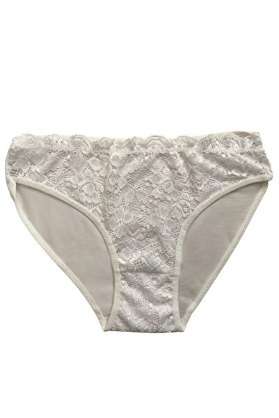 DONLİZZA 3600 Front Lace Black White Burgundy 3 Pieces