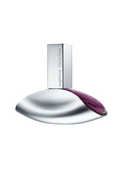 Calvin Klein Euphoria Edp 30 ml