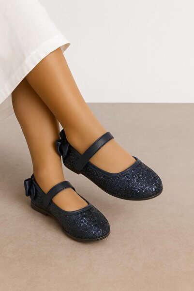 Görkem bebe ayakkabı ve tekstil БАЛЕРКИ ЗА МОМИЧЕ