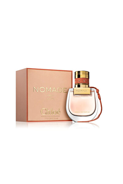 CHLOE No Made Absolu Eau De Parfum 50 ml