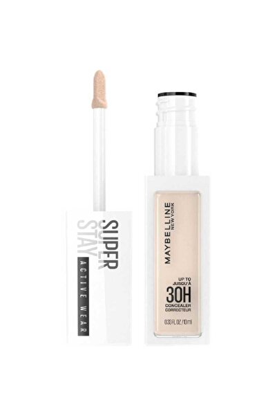Maybelline New York SUPER STAY 30H CONCEALER - 20 SAND DEMBA5964