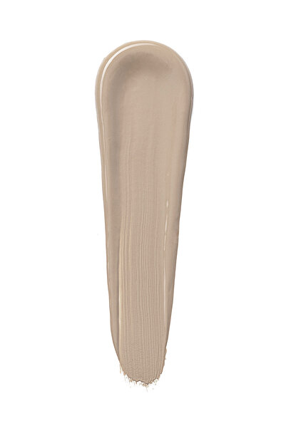 Flormar Doğal Bitişli Kapatıcı (SOĞUK ALT TON) - Stay Perfect Concealer - 006 Medium Beige - 8682536085540
