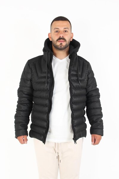 Mckanzie 536 Karbon Mont