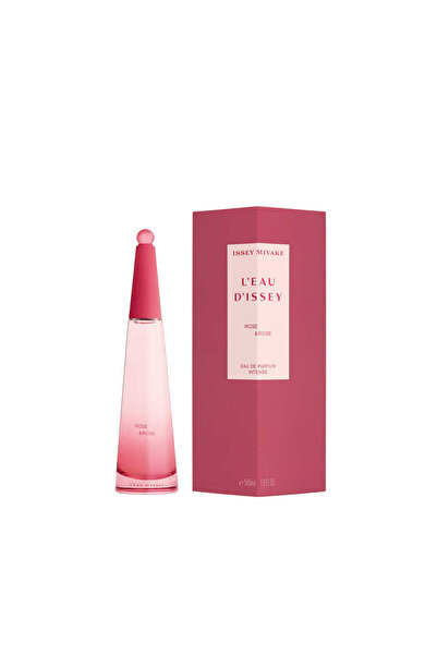 Issey Miyake عطر ليو ديسي روز اند روز المكثف للنساء 50 مل