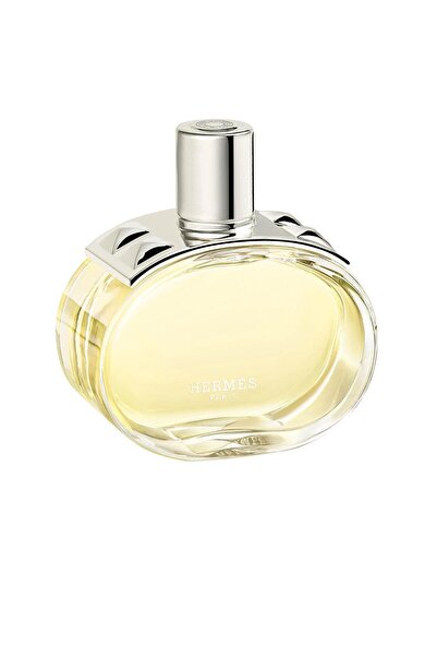 Hermes Barénia EDP 60 ml Kadın Parfüm