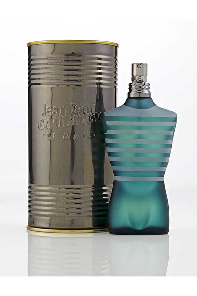 Jean Paul Gaultier Le Male 75 ml Edt