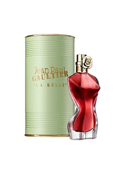 Jean Paul Gaultier La Belle Edp50ml