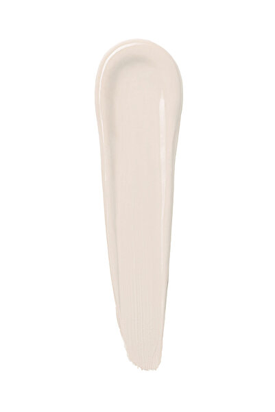 Flormar Doğal Bitişli Kapatıcı (SOĞUK ALT TON) - Stay Perfect Concealer - 001 Fair -8682536085441